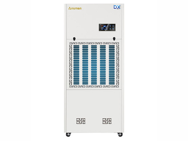 TLX-12DX耐低溫蘑菇视频网站