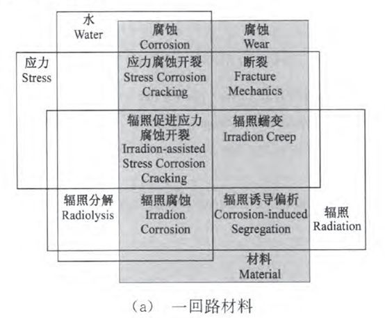 核電副總工告訴你，防護這活到底該咋幹！