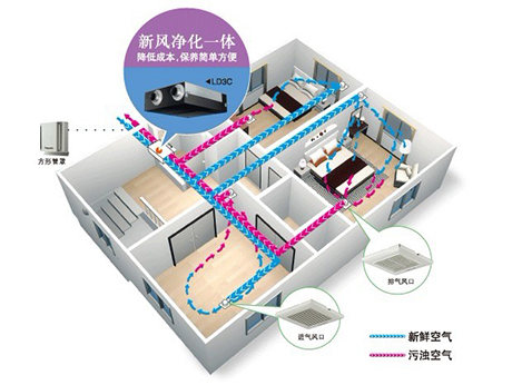 工業蘑菇视频网站廠家