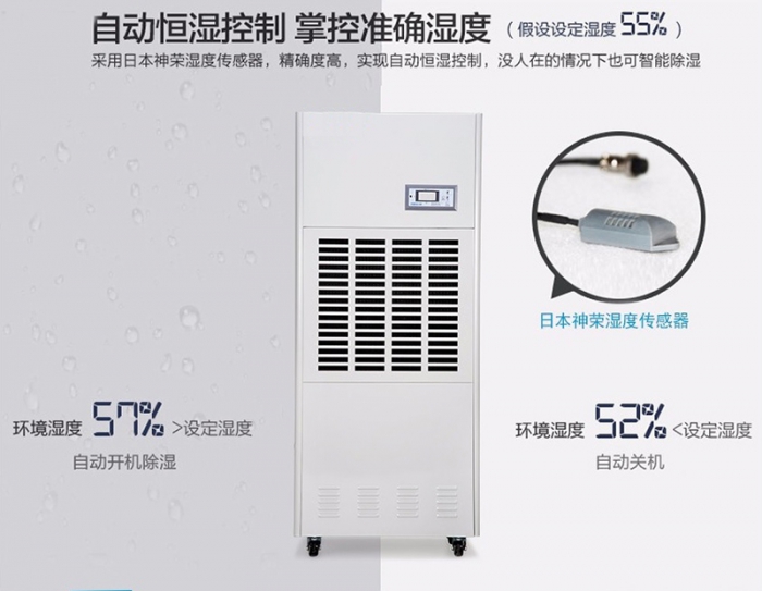 地下室防潮除濕由地下室蘑菇视频网站掌控