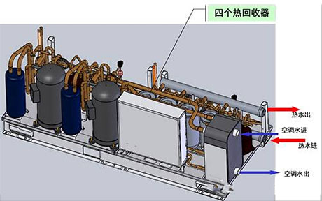 工業蘑菇视频网站廠家