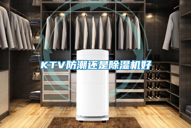 KTV防潮還是蘑菇视频网站好