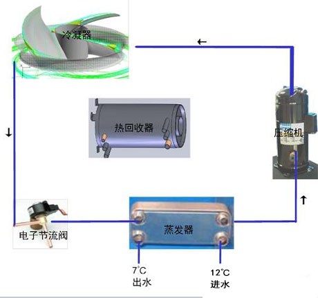 工業蘑菇视频网站廠家