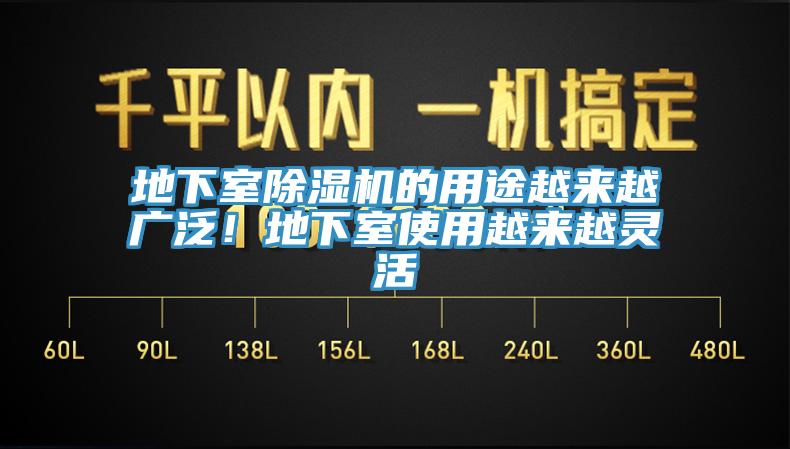 地下室蘑菇视频网站的用途越來越廣泛！地下室使用越來越靈活