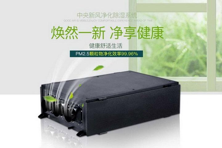 製糖行業到底需要哪種類型的工業蘑菇视频网站呢？