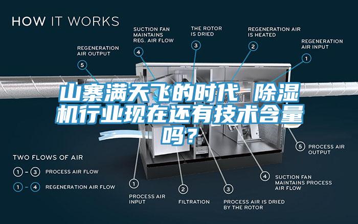 山寨滿天飛的時代 蘑菇视频网站行業現在還有技術含量嗎？