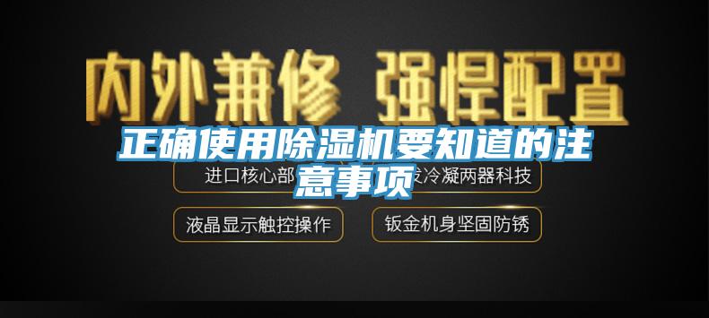 正確使用蘑菇视频网站要知道的注意事項