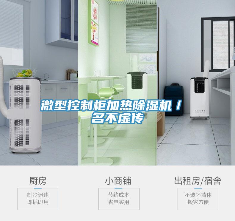 微型控製櫃加熱蘑菇视频网站/ 名不虛傳