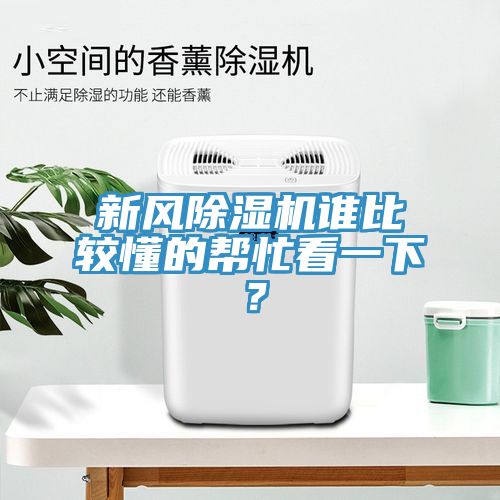 新風蘑菇视频网站誰比較懂的幫忙看一下？