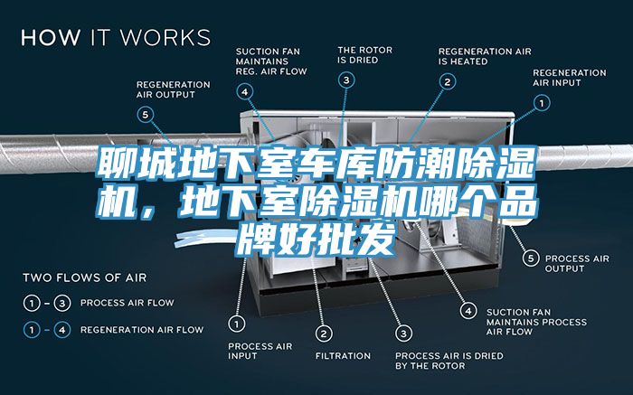 聊城地下室車庫防潮蘑菇视频网站，地下室蘑菇视频网站哪個品牌好批發