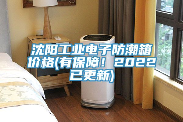 沈陽工業電子防潮箱價格(有保障！2022已更新)