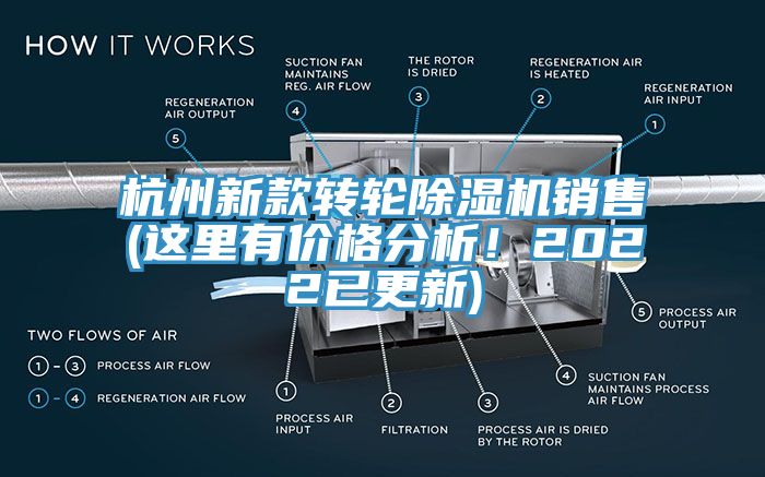 杭州新款轉輪蘑菇视频网站銷售(這裏有價格分析！2022已更新)