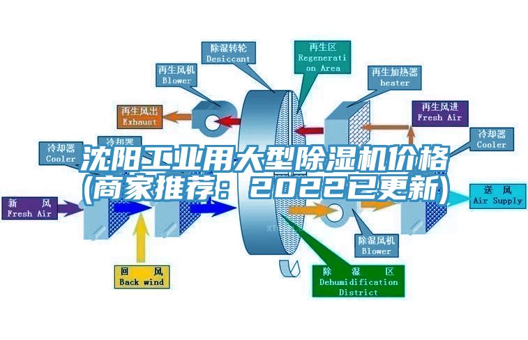 沈陽工業用大型蘑菇视频网站價格(商家推薦：2022已更新)