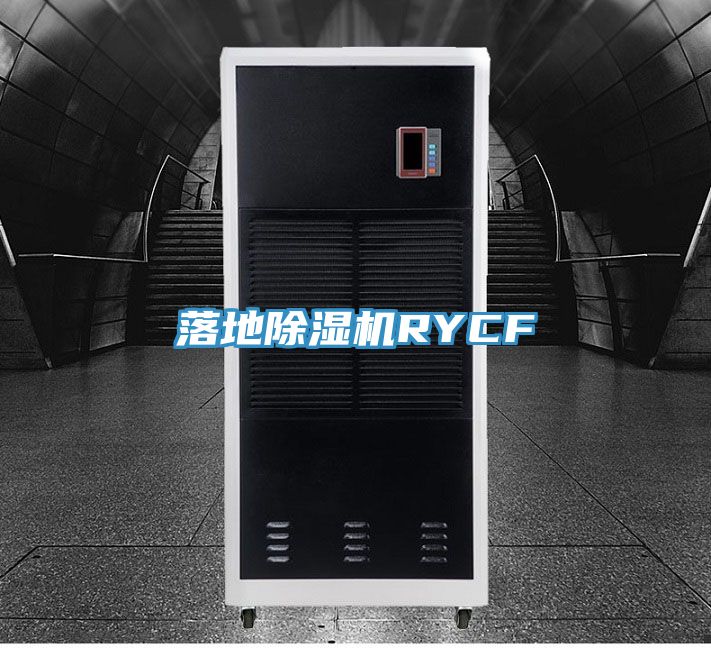 落地蘑菇视频网站RYCF