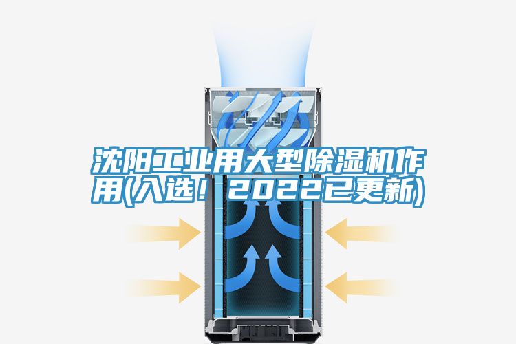 沈陽工業用大型蘑菇视频网站作用(入選！2022已更新)