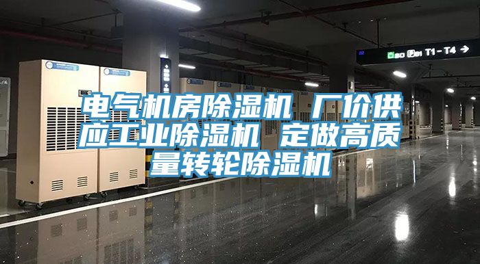 電氣機房蘑菇视频网站 廠價供應工業蘑菇视频网站 定做高質量轉輪蘑菇视频网站