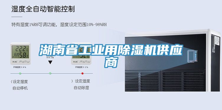 湖南省工業用蘑菇视频网站供應商