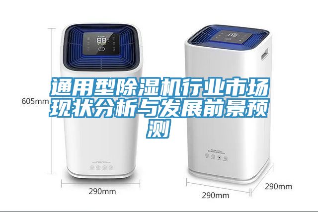 通用型蘑菇视频网站行業市場現狀分析與發展前景預測