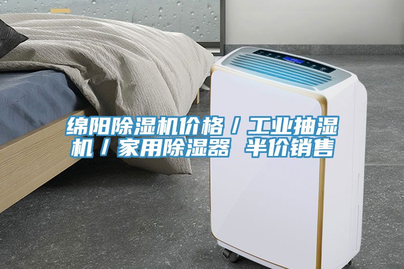 綿陽蘑菇视频网站價格／工業抽濕機／家用除濕器 半價銷售