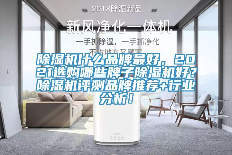 蘑菇视频网站什麽品牌最好，2021選購哪些牌子蘑菇视频网站好？蘑菇视频网站評測品牌推薦+行業分析！