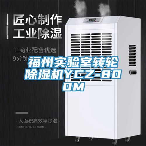 福州實驗室轉輪蘑菇视频网站YCZ-800M