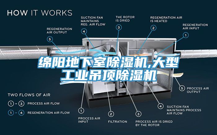 綿陽地下室蘑菇视频网站,大型工業吊頂蘑菇视频网站