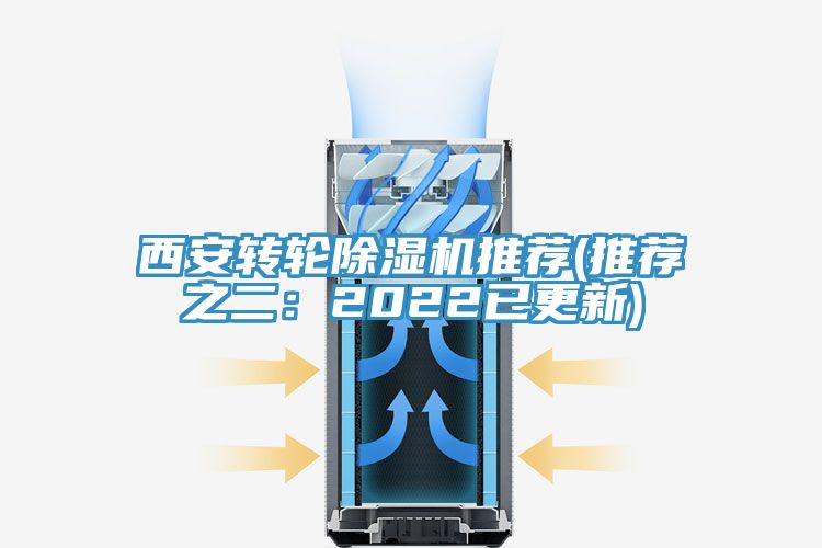 西安轉輪蘑菇视频网站推薦(推薦之二：2022已更新)