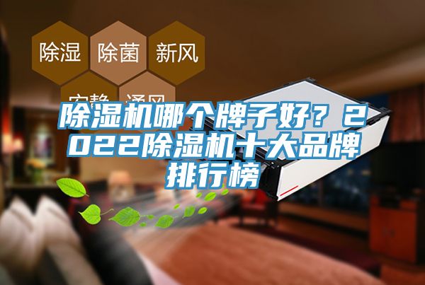 蘑菇视频网站哪個牌子好？2022蘑菇视频网站十大品牌排行榜