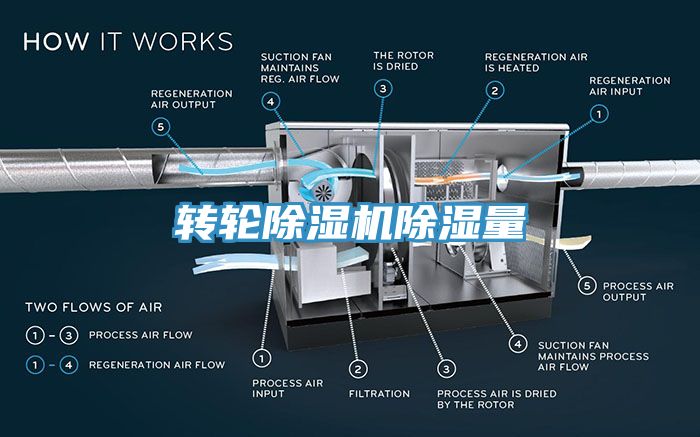 轉輪蘑菇视频网站除濕量