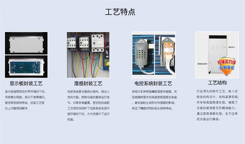 防爆蘑菇视频网站4