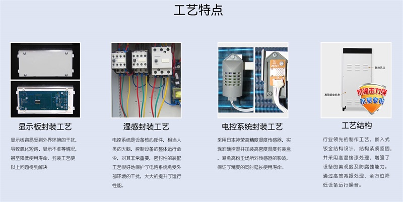 商用蘑菇视频网站9