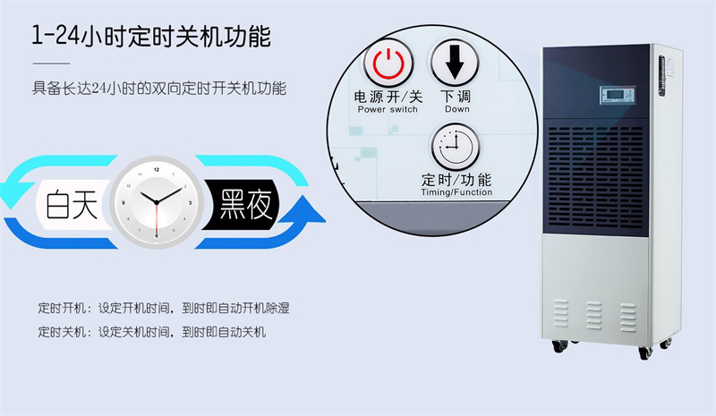 商用蘑菇视频网站7